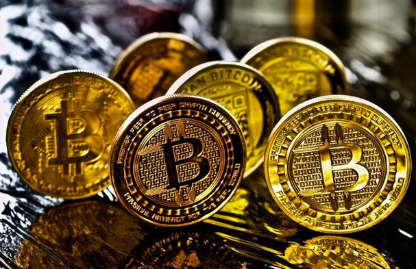 比特币每次减半后价格能涨多少？BTC比特币历史价格涨幅盘点