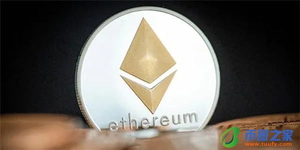比特币最大的交易平台_比特币中国下载正规交易平台-第2张图片-火必下载 比特币最大的交易平台_比特币中国下载正规交易平台-第2张图片-火必下载