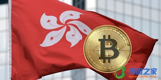 比特币最大的交易平台_比特币中国下载正规交易平台-第4张图片-火必下载 比特币最大的交易平台_比特币中国下载正规交易平台-第4张图片-火必下载
