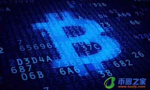 比特币中国app下载_国内买卖比特币的正规平台-第1张图片-火必下载 比特币中国app下载_国内买卖比特币的正规平台-第1张图片-火必下载