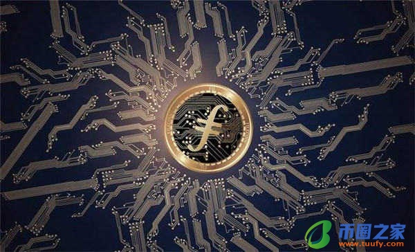 比特币中国app下载_国内买卖比特币的正规平台-第4张图片-火必下载 比特币中国app下载_国内买卖比特币的正规平台-第4张图片-火必下载