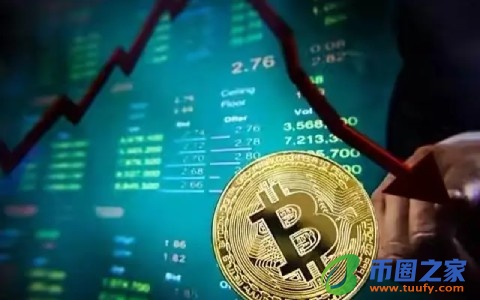 比特币中国app下载_国内买卖比特币的正规平台-第5张图片-火必下载 比特币中国app下载_国内买卖比特币的正规平台-第5张图片-火必下载