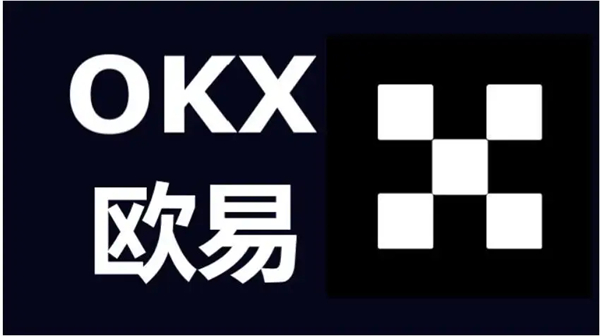 支持比特币模拟交易的软件有哪些?比特币交易APP下载-第2张图片-火必下载 支持比特币模拟交易的软件有哪些?比特币交易APP下载-第2张图片-火必下载