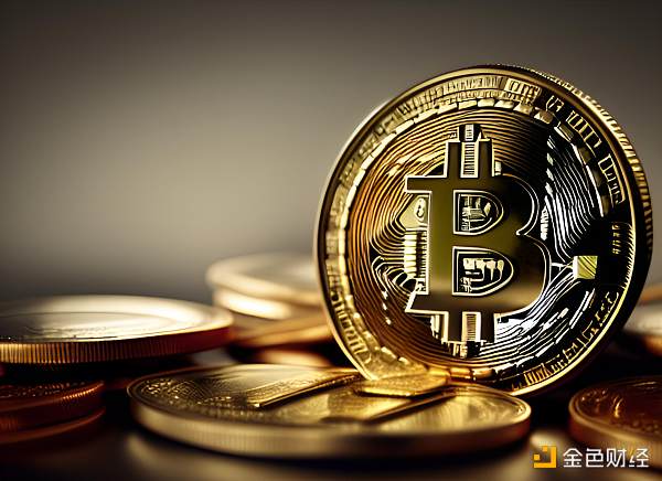 比特币主权Rollup引争议:技术上可行吗2