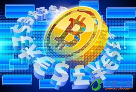 火必交易所官网下载_火必交易所app官方下载iosV6.1.13-第4张图片-火必下载 火必交易所官网下载_火必交易所app官方下载iosV6.1.13-第4张图片-火必下载