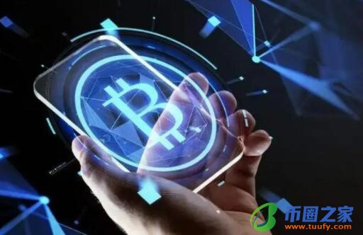 火必交易所官网下载_火必交易所app官方下载iosV6.1.13-第5张图片-火必下载 火必交易所官网下载_火必交易所app官方下载iosV6.1.13-第5张图片-火必下载