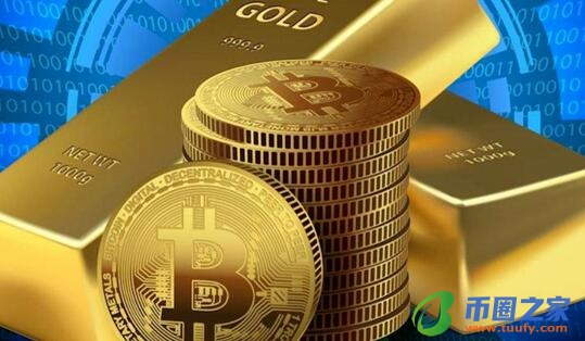火必交易所官网下载_火必交易所app官方下载iosV6.1.13-第6张图片-火必下载 火必交易所官网下载_火必交易所app官方下载iosV6.1.13-第6张图片-火必下载