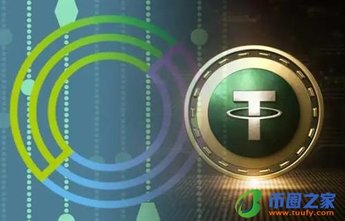 usdt钱包安卓版下载安装_usdt钱包app官方最新下载-第1张图片-火必下载