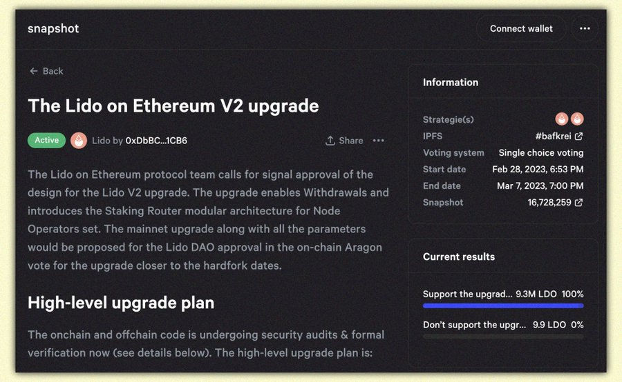 盘点未来几个月内具有强大催化剂效应的30个协议1