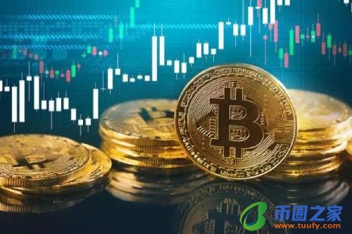 火必下载app官方_火必当天买u当天到账的吗V6.1.22-第5张图片-火必下载 火必下载app官方_火必当天买u当天到账的吗V6.1.22-第5张图片-火必下载