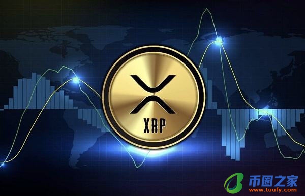 火必下载app官方_火必当天买u当天到账的吗V6.1.22-第6张图片-火必下载 火必下载app官方_火必当天买u当天到账的吗V6.1.22-第6张图片-火必下载