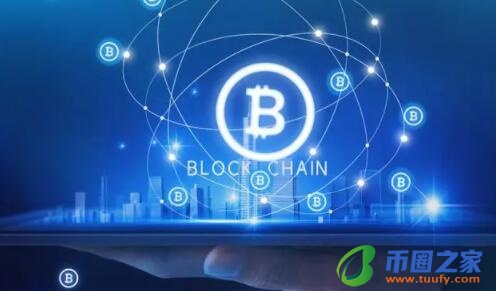 火必能玩吗_ok下载V6.1.47-第5张图片-火必下载