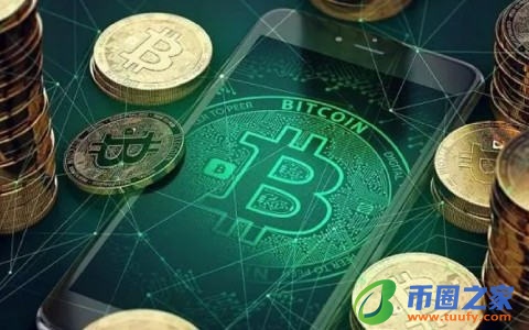 火必能玩吗_ok下载V6.1.47-第6张图片-火必下载