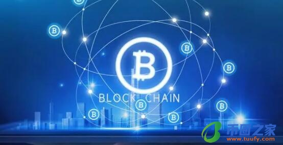 欧亿外汇平台下载_安卓能下火必吗V6.1.16-第4张图片-火必下载