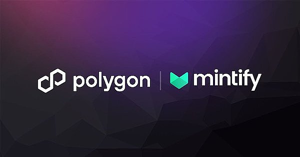 Polygon生态周报（3.6-3.12）5
