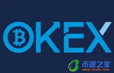 火必平台官方APP下载_火必下载官网最新v6.1.58-第3张图片-火必下载