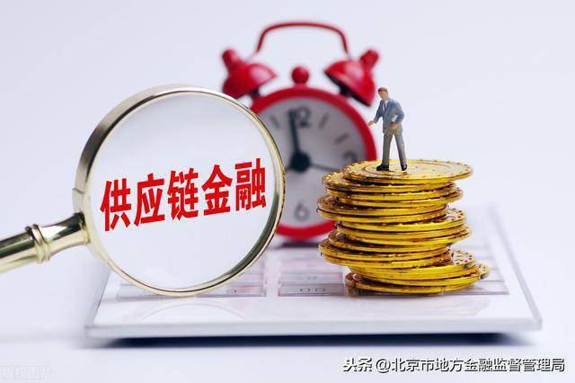 bybit（bybit交易所官网下载）-第3张图片-火必下载