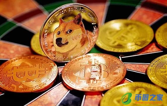dog币最新版下载安卓版发现恶意 狗币苹果软件app下载链接-第1张图片-火必下载 dog币最新版下载安卓版发现恶意 狗币苹果软件app下载链接-第1张图片-火必下载