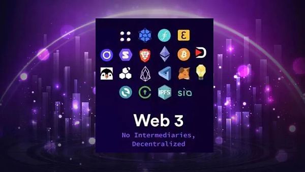 关于2023年元宇宙与Web3的13个专业预测有哪些值得关注的机遇?2