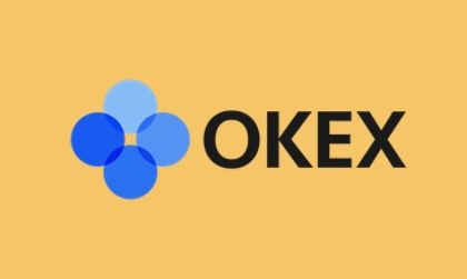 ok虚拟货币APP下载_ok虚拟币交易所安卓版下载-第1张图片-火必下载