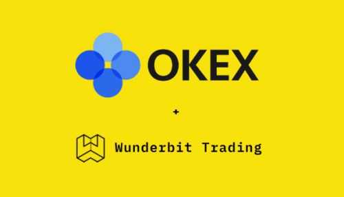 ok虚拟货币APP下载_ok虚拟币交易所安卓版下载-第2张图片-火必下载