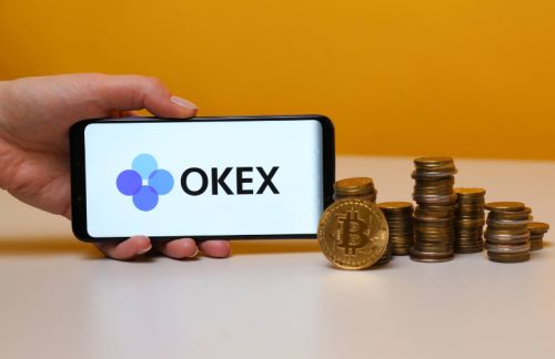 ok虚拟货币APP下载_ok虚拟币交易所安卓版下载-第3张图片-火必下载