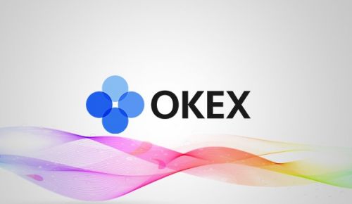 ok交易所安卓版下载|ok交易软件2023版下载-第1张图片-火必下载