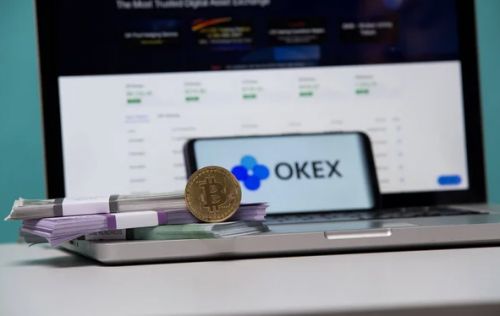 ok交易所安卓版下载|ok交易软件2023版下载-第3张图片-火必下载