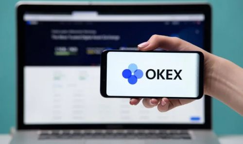 【ok交易所app官网下载】ok交易所2月最新版下载v8.4.9-第1张图片-火必下载