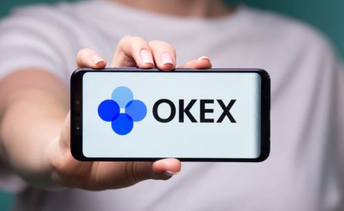 【ok交易所app官网下载】ok交易所2月最新版下载v8.4.9-第2张图片-火必下载