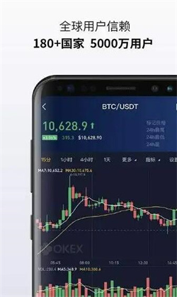 okpay钱包2023最新下载-官方正版okpay钱包v4.1.5下载-第3张图片-火必下载 okpay钱包2023最新下载-官方正版okpay钱包v4.1.5下载-第3张图片-火必下载