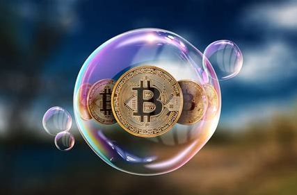 (btc期货交易平台安装)btc虚拟币期货交易APP地址-第3张图片-火必下载