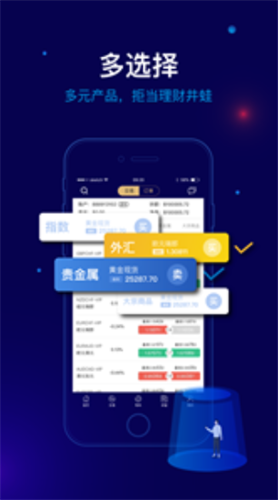 bsv币最新行情app_bsv币最新行情appv3.38.03最新版下载_bsv币最新行情app官网版下载2