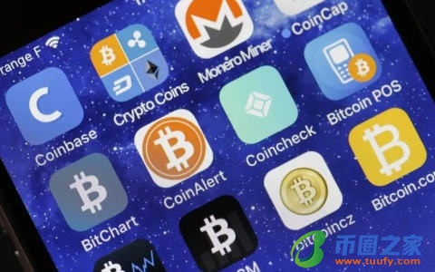 火必网下载_okb下载V6.1.15-第6张图片-火必下载