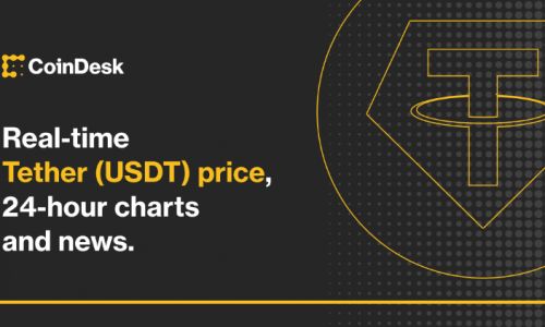 USDT钱包中文版v7.1.4下载(USDT手机钱包下载地址)-第3张图片-火必下载 USDT钱包中文版v7.1.4下载(USDT手机钱包下载地址)-第3张图片-火必下载