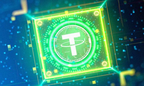 USDT交易所官方APP下载-USDT交易软件最新下载v8.3.4-第1张图片-火必下载 USDT交易所官方APP下载-USDT交易软件最新下载v8.3.4-第1张图片-火必下载