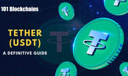USDT交易所官方APP下载-USDT交易软件最新下载v8.3.4-第2张图片-火必下载 USDT交易所官方APP下载-USDT交易软件最新下载v8.3.4-第2张图片-火必下载