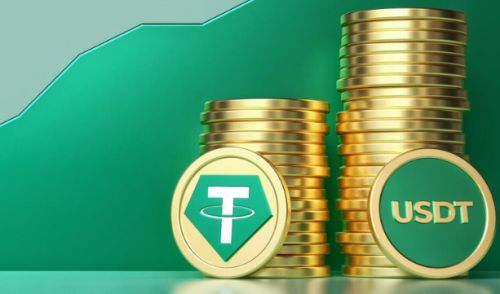 usdt交易app下载v8.4.6|官网下载usdt交易平台-第1张图片-火必下载 usdt交易app下载v8.4.6|官网下载usdt交易平台-第1张图片-火必下载