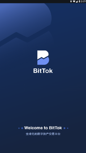 bittok币拓_bittok币拓v6.0.30新版本下载_bittok币拓官网版下载1