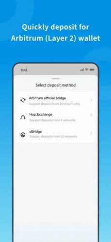 imToken_imTokenv2.1安卓版下载_imToken官网版下载3