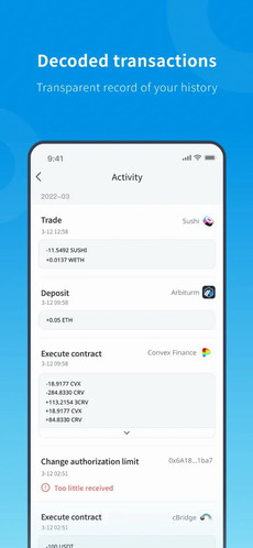 imToken_imTokenv2.1安卓版下载_imToken官网版下载4