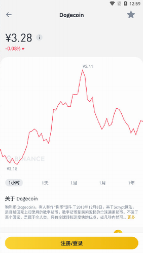 币安交易所_币安交易所v2.48.4最新版下载_币安交易所官网版下载3