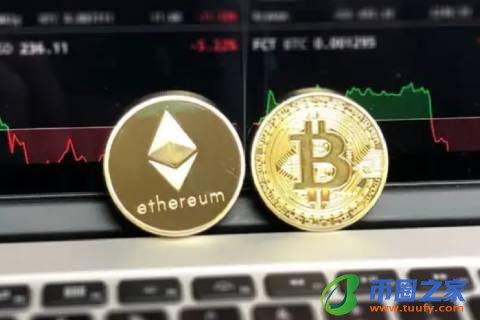殴易钱包下载_鸥易V6.1.38-第4张图片-火必下载