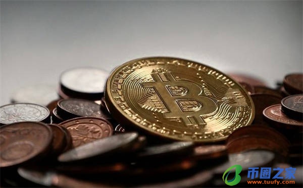 火必软件_火必去哪里下载V6.1.43-第4张图片-火必下载