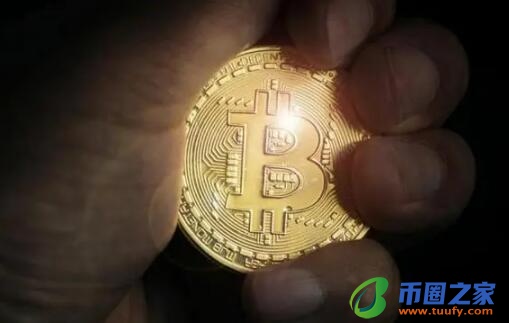 hopoo交易平台下载_柴犬币交易平台-第4张图片-火必下载