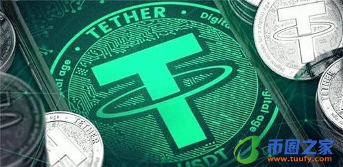 usdt安卓手机下载安装_usdt钱包app安卓版下载-第1张图片-火必下载