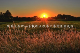 火必交易所app下载地址,火必交易所注册流程