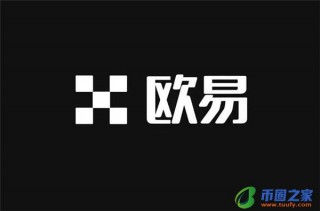 火必交易所app官方下载_火必交易app官网下载v6.1.54
