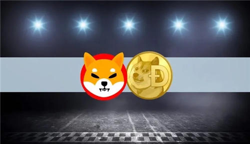 柴犬币shib国内在哪购买 2022正规的三大shib交易平台推荐