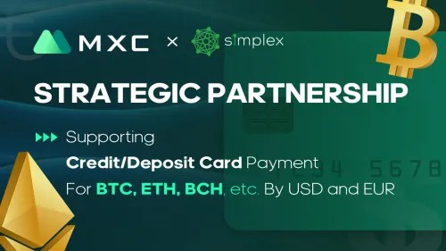 MEXC抹茶交易所app官方版下载-MEXC抹茶交易所官网最新版2023v3.2.1-第2张图片-火必下载